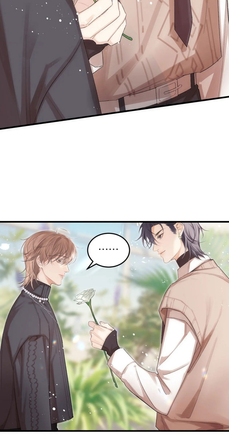 Nghịch Lý Câu Fan Chapter 37 - Trang 3