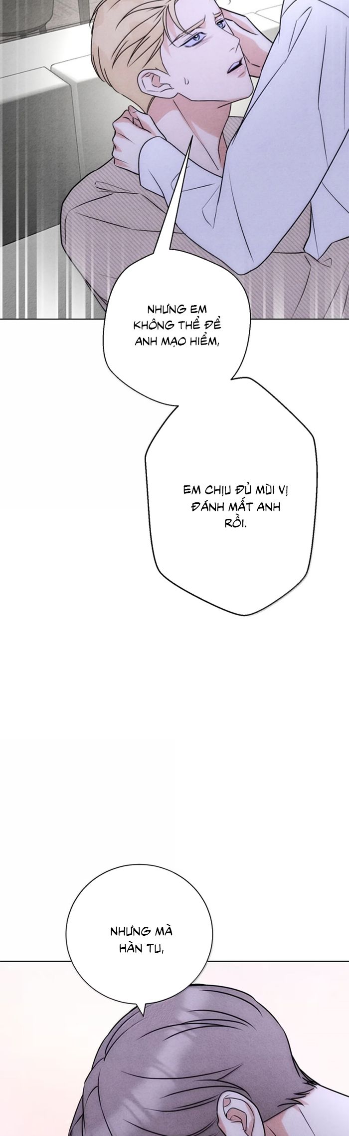 Anh Trai Tiện Lợi Của Tôi Chapter 59 - Trang 3