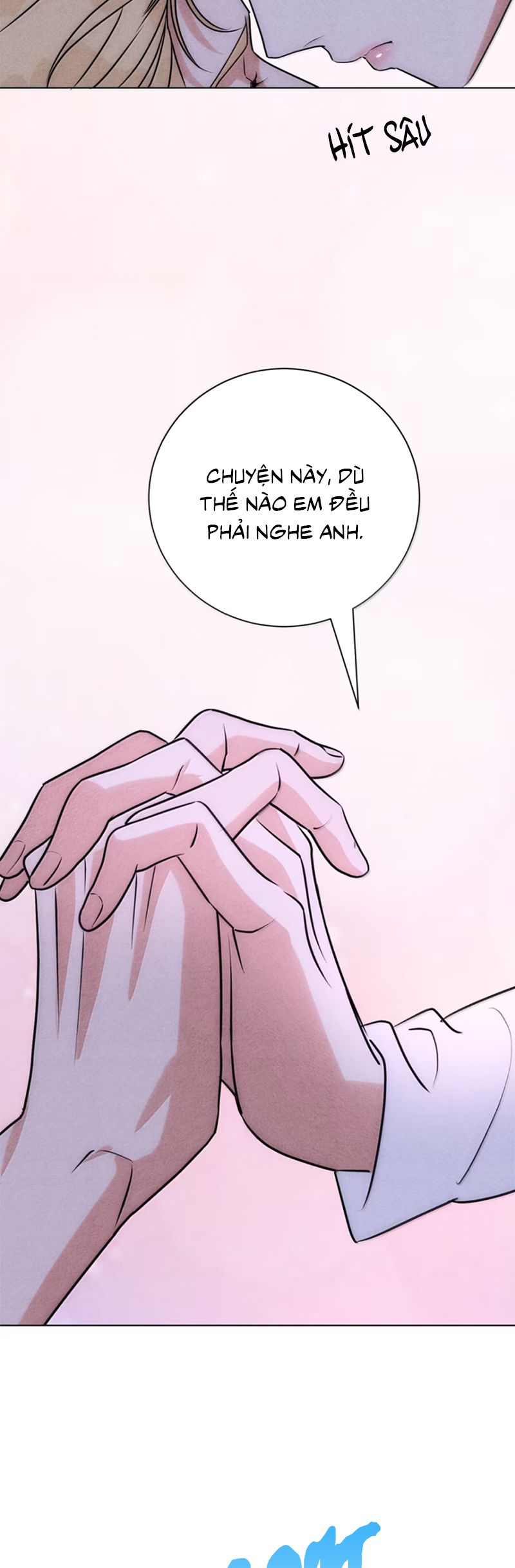 Anh Trai Tiện Lợi Của Tôi Chapter 59 - Trang 3