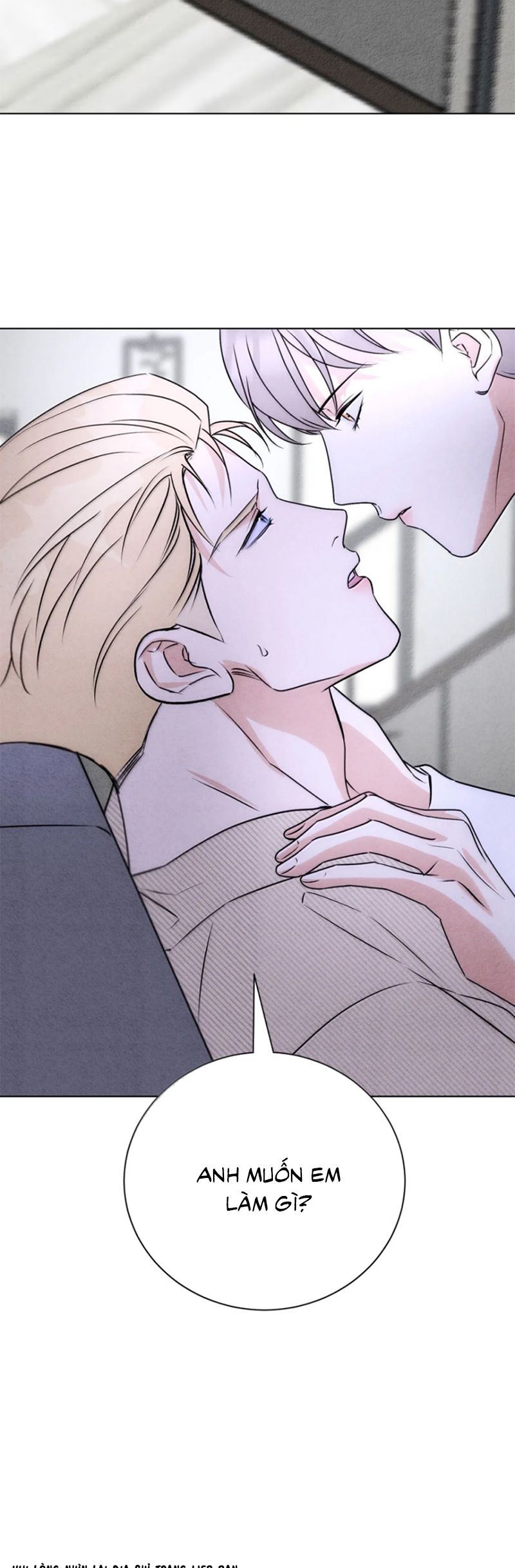 Anh Trai Tiện Lợi Của Tôi Chapter 59 - Trang 3