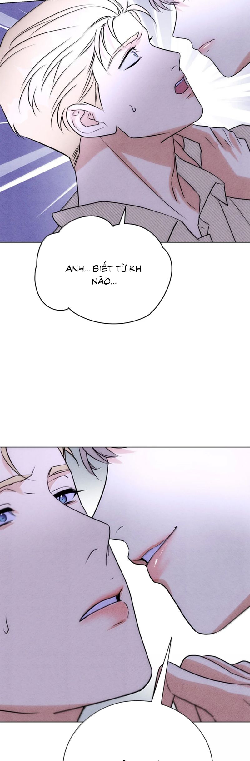 Anh Trai Tiện Lợi Của Tôi Chapter 59 - Trang 3