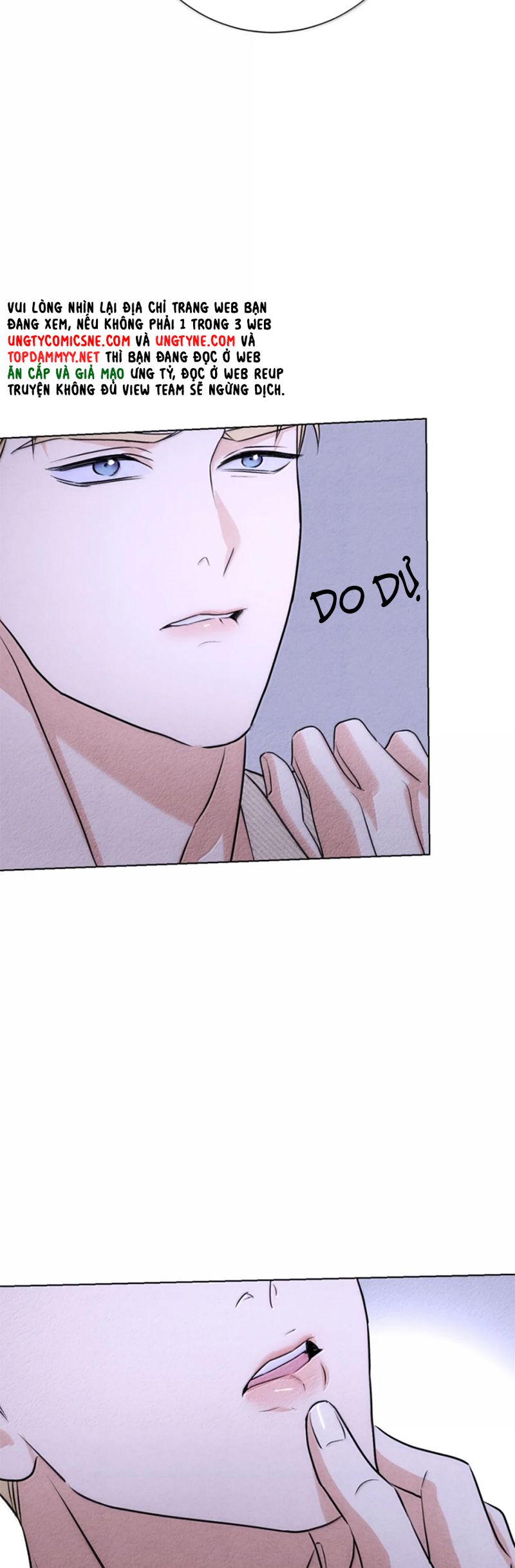 Anh Trai Tiện Lợi Của Tôi Chapter 59 - Trang 3