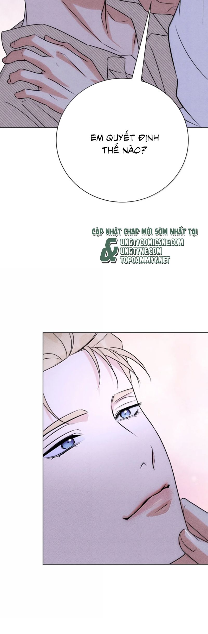 Anh Trai Tiện Lợi Của Tôi Chapter 59 - Trang 3