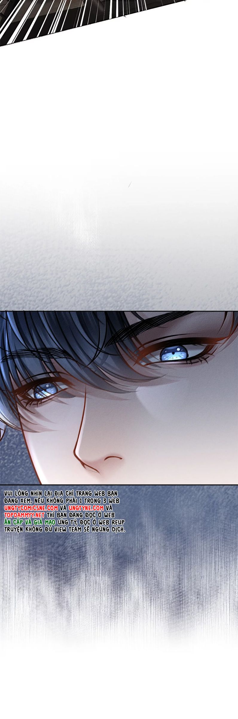 Nghịch Quang Chi Vũ Chap 5 - Trang 2