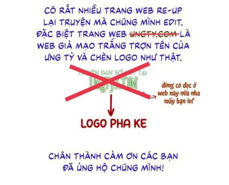 Đại Bảo Bối Từ Đâu Tới Chap 227 - Trang 2