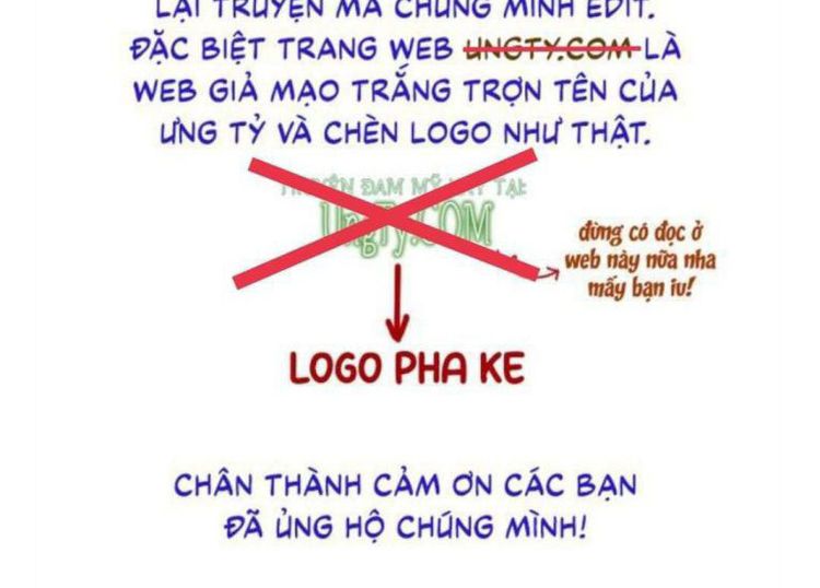 Đại Bảo Bối Từ Đâu Tới Chap 228 - Trang 2