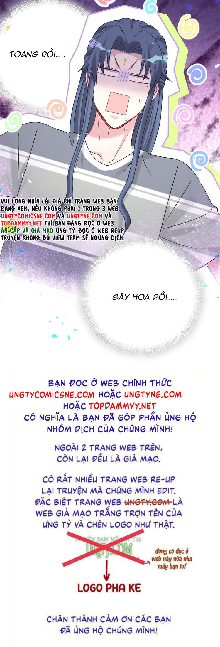 Đại Bảo Bối Từ Đâu Tới Chap 230 - Trang 2