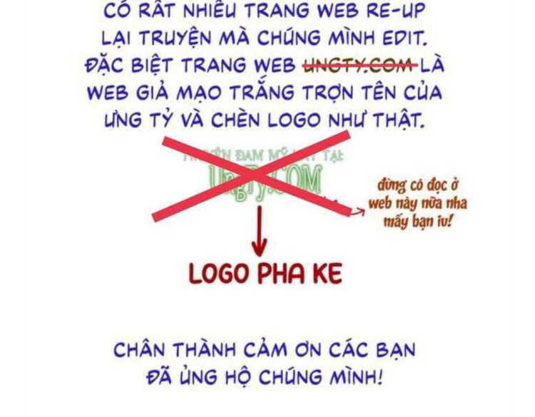 Lang Cẩu Chủ Thần Chapter 431 - Trang 3