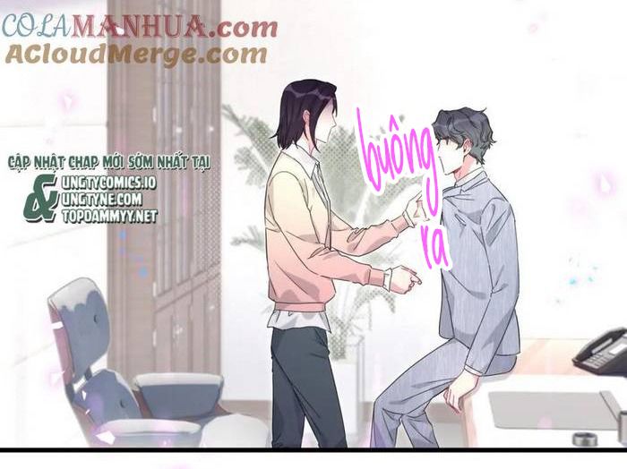 Đại Bảo Bối Từ Đâu Tới Chap 231 - Trang 2