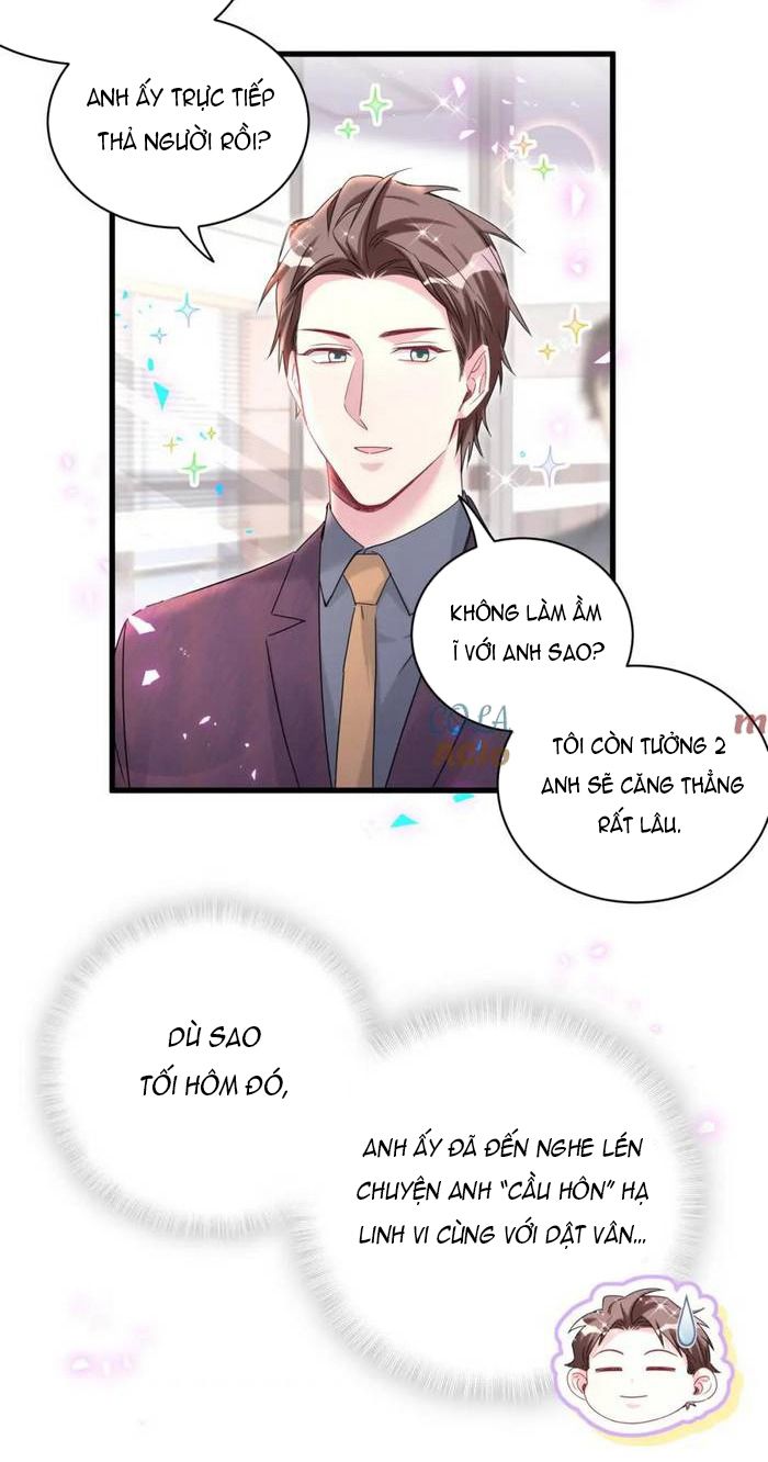 Đại Bảo Bối Từ Đâu Tới Chap 232 - Trang 2