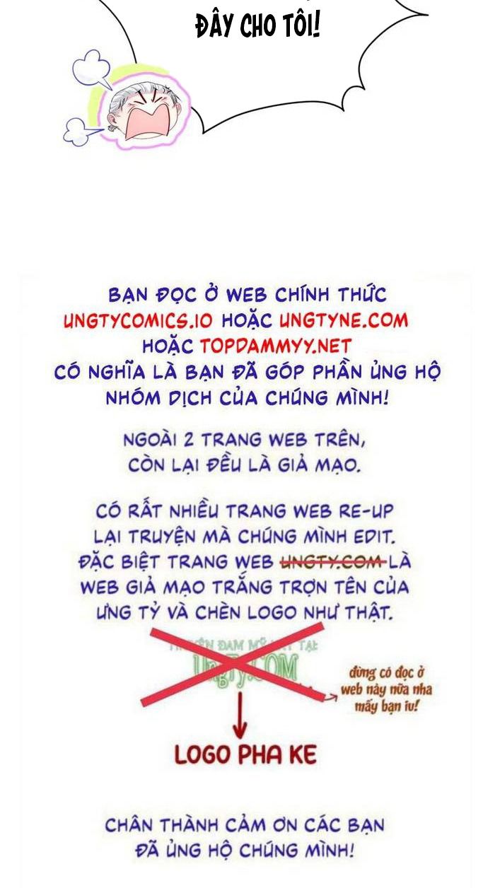 Đại Bảo Bối Từ Đâu Tới Chap 233 - Trang 2