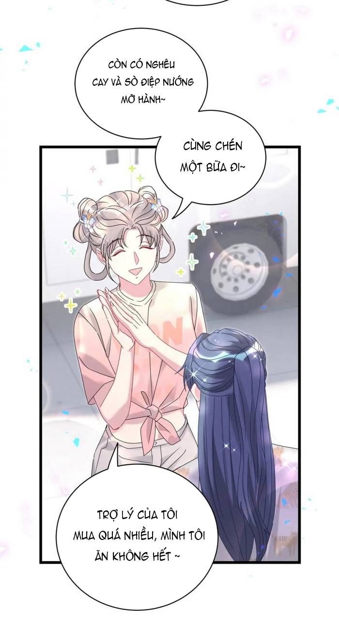 Đại Bảo Bối Từ Đâu Tới Chap 235 - Trang 2