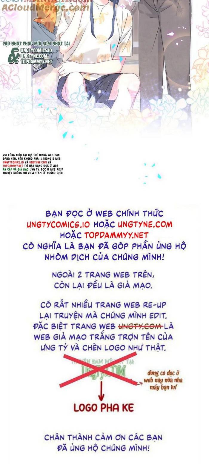 Đại Bảo Bối Từ Đâu Tới Chap 235 - Trang 2