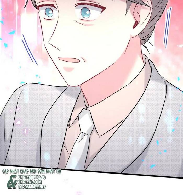 Đại Bảo Bối Từ Đâu Tới Chap 236 - Trang 2