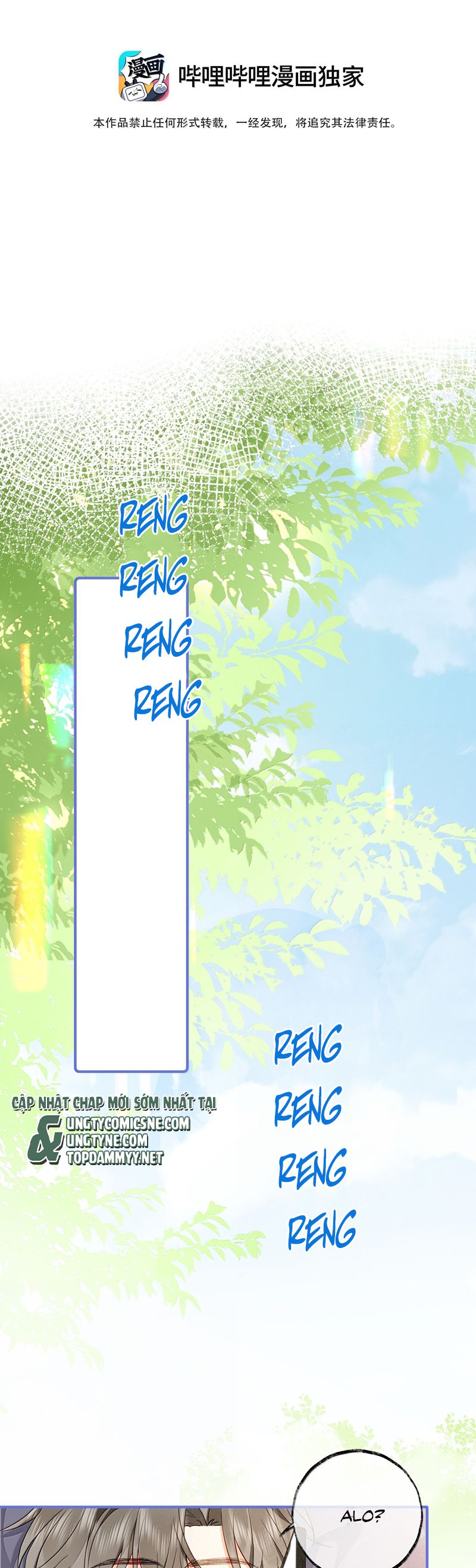 Thượng Phân Bách Khoa Chap 18 - Trang 4