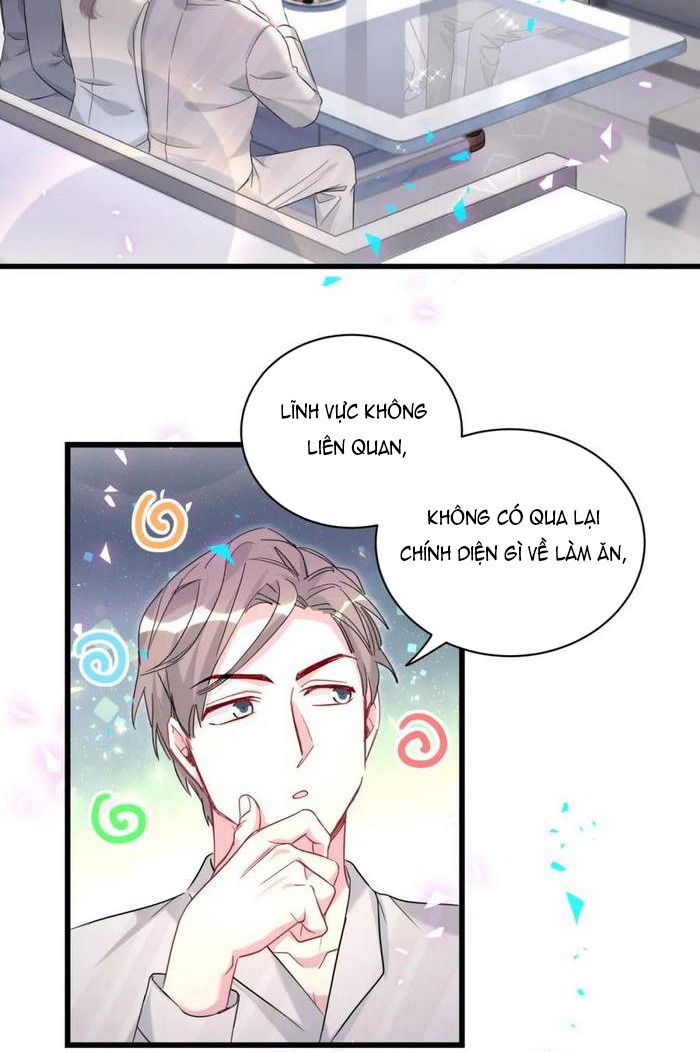 Đại Bảo Bối Từ Đâu Tới Chap 238 - Trang 2