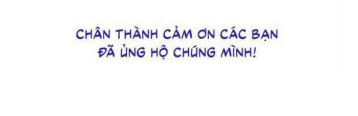 Đại Bảo Bối Từ Đâu Tới Chap 238 - Trang 2