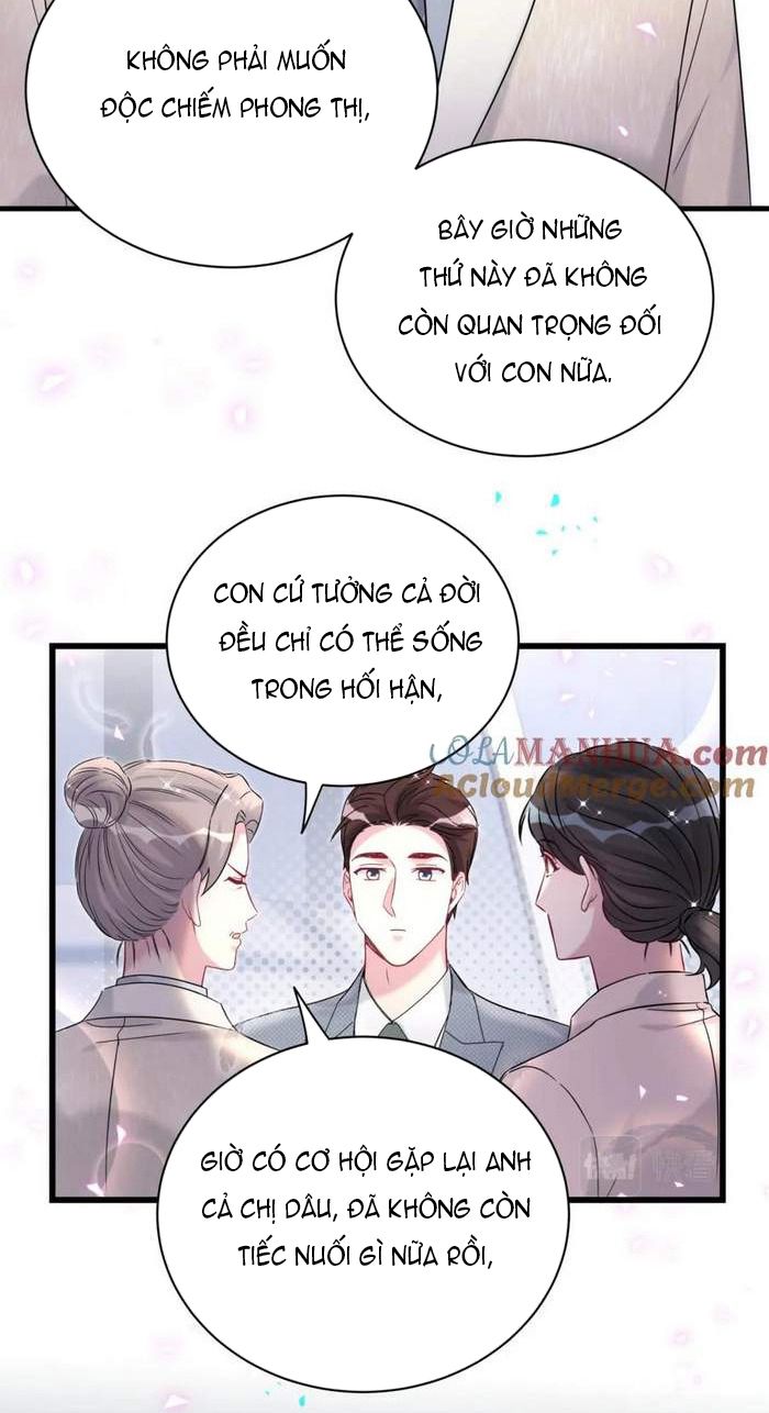 Đại Bảo Bối Từ Đâu Tới Chap 238 - Trang 2