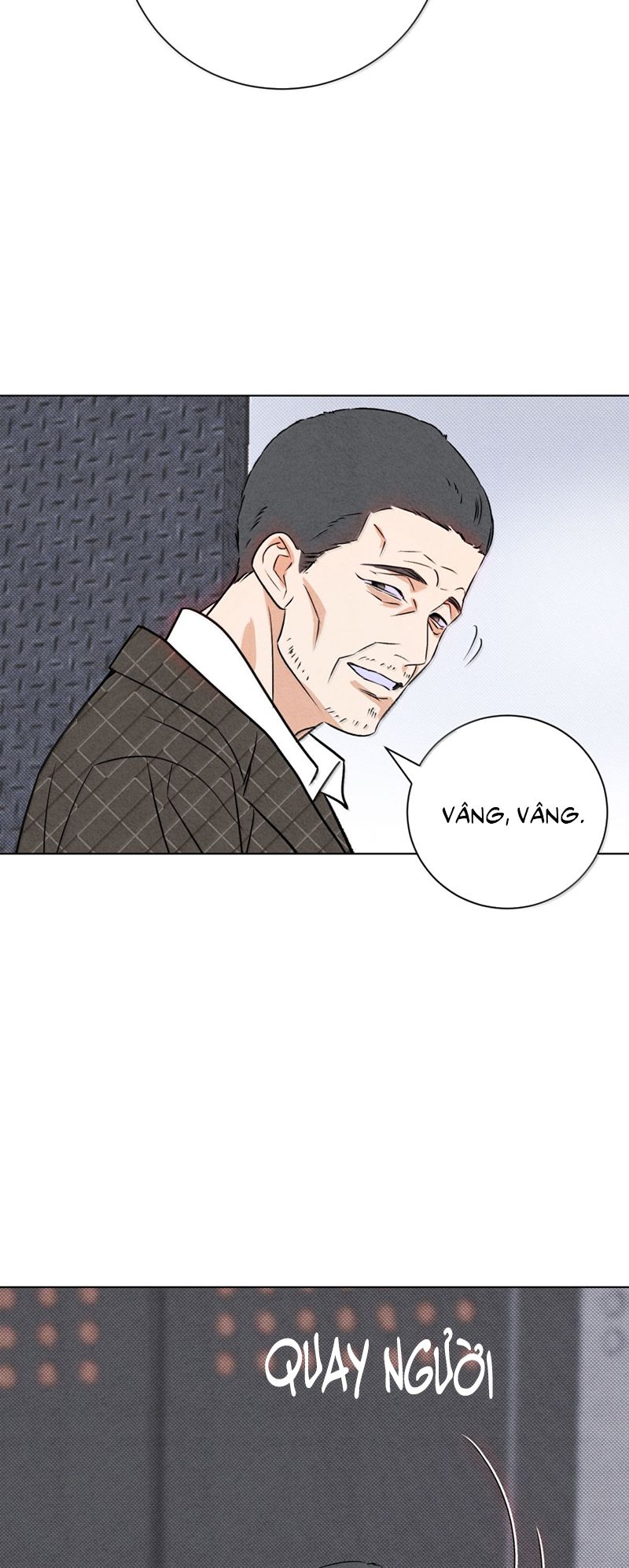 Anh Trai Tiện Lợi Của Tôi Chapter 60 - Trang 3