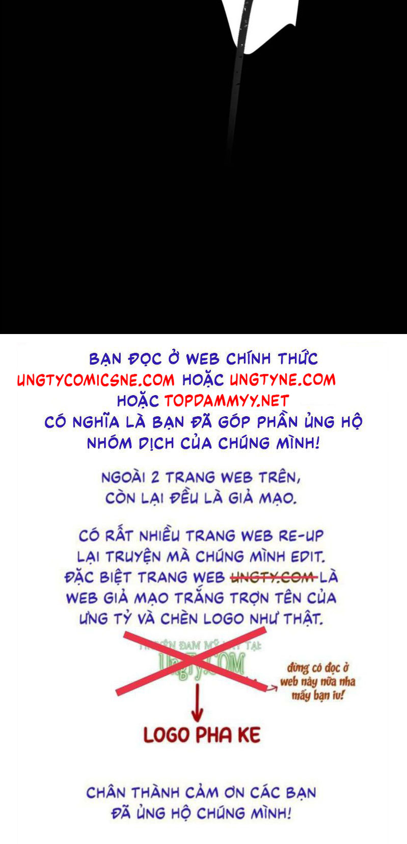 Dựa Vào Bạn Thân Từ Nhỏ Tôi Trở Thành Đỉnh Cấp Hướng Đạo Chapter 16 - Trang 4