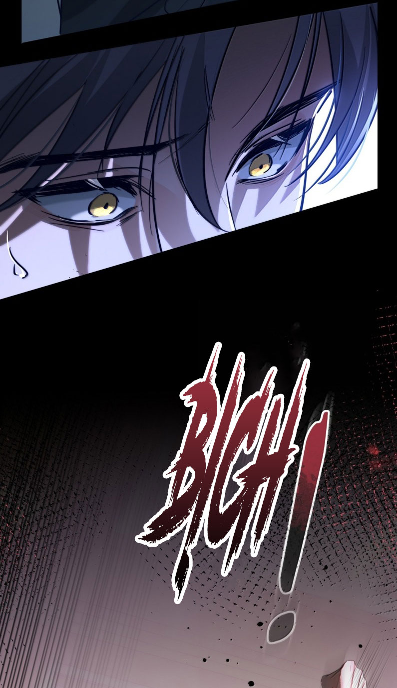 Phệ Chủ Chapter 17 - Trang 4