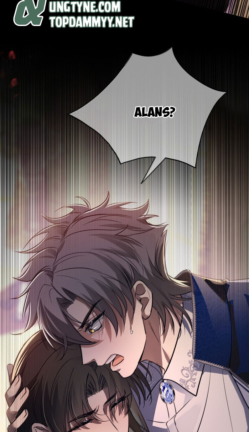 Phệ Chủ Chapter 17 - Trang 4