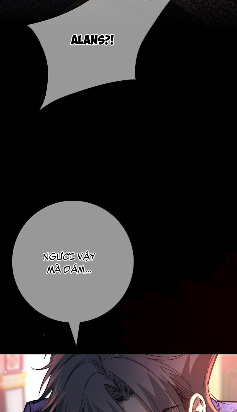 Phệ Chủ Chapter 17 - Trang 4