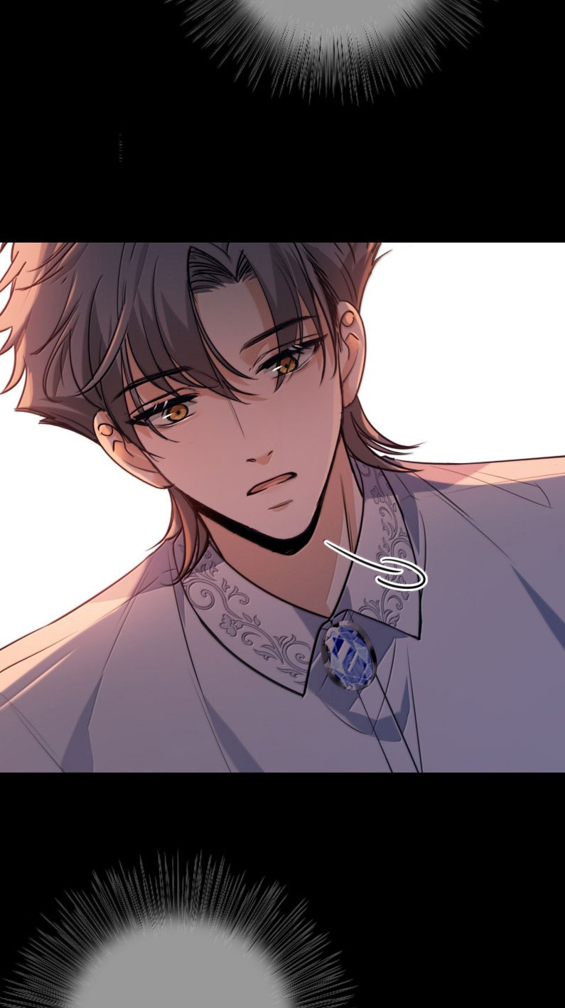 Phệ Chủ Chapter 17 - Trang 4