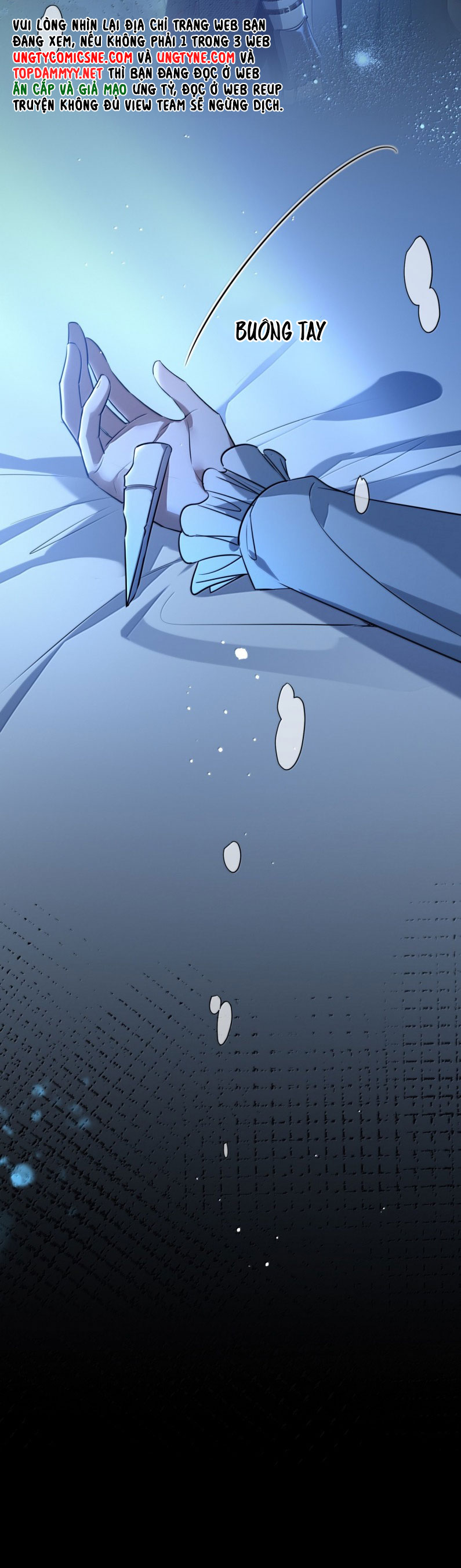 Phệ Chủ Chapter 17 - Trang 4