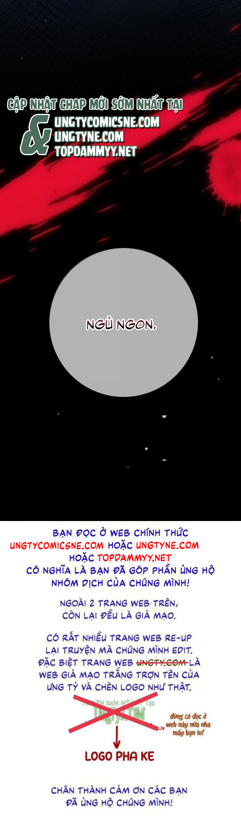 Phệ Chủ Chapter 17 - Trang 4