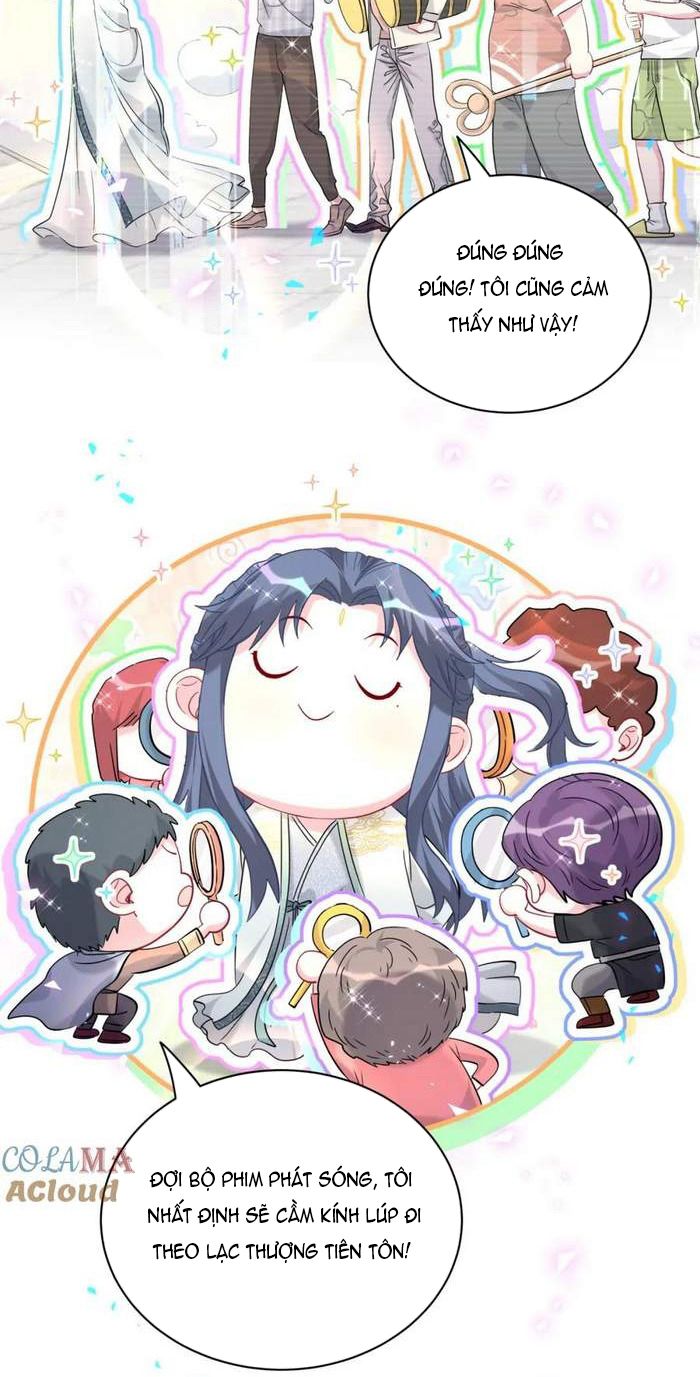 Đại Bảo Bối Từ Đâu Tới Chap 241 - Trang 2