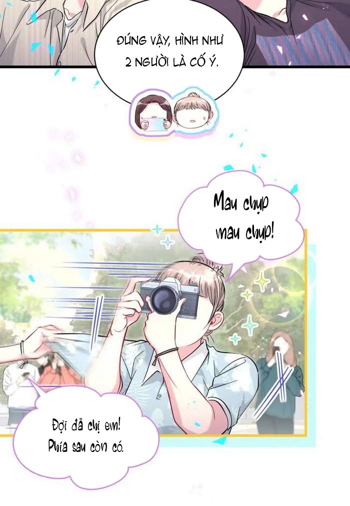 Đại Bảo Bối Từ Đâu Tới Chap 242 - Trang 2