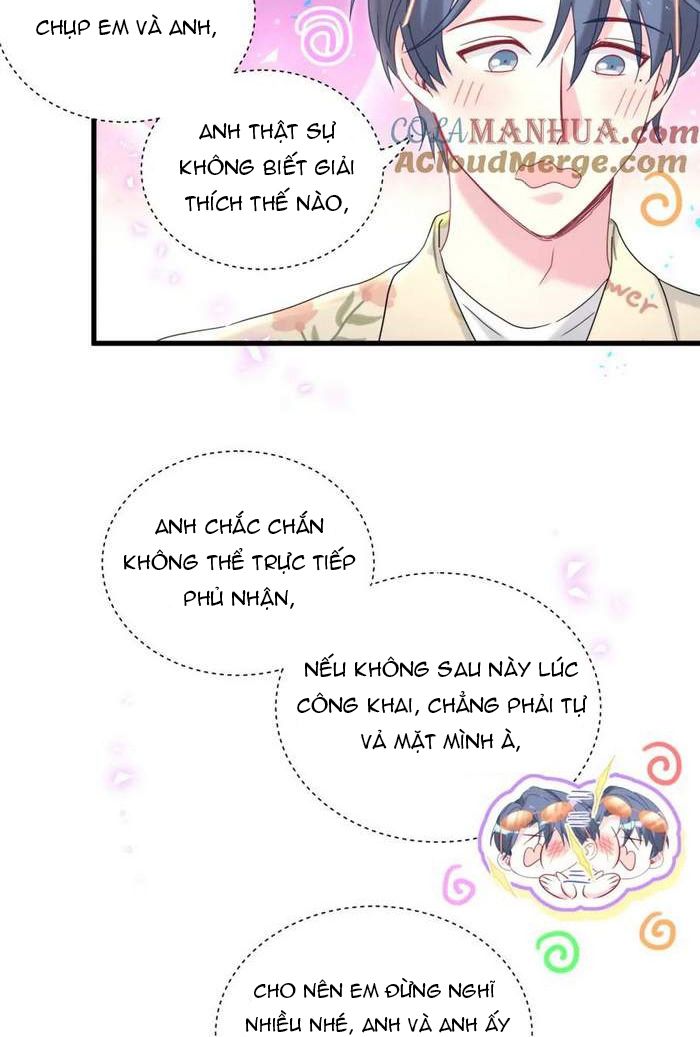 Đại Bảo Bối Từ Đâu Tới Chap 244 - Trang 2