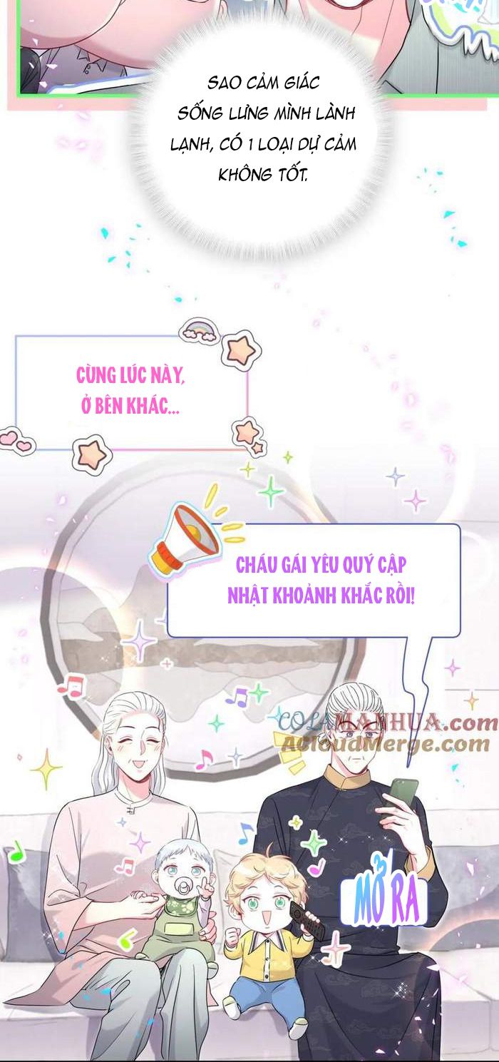 Đại Bảo Bối Từ Đâu Tới Chap 246 - Trang 2