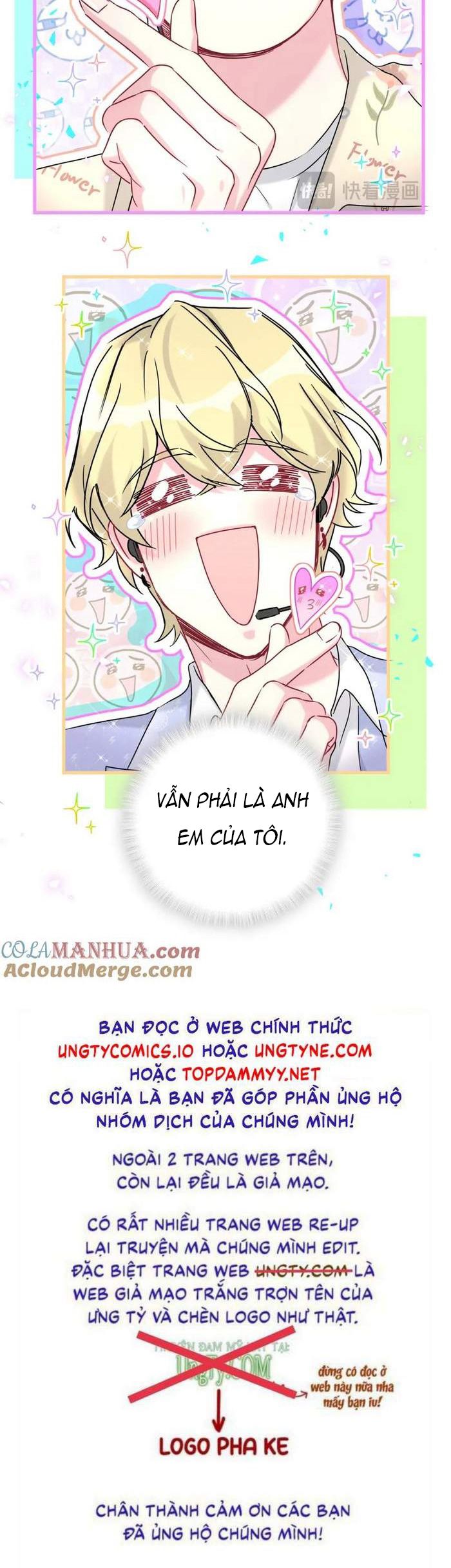 Đại Bảo Bối Từ Đâu Tới Chap 246 - Trang 2