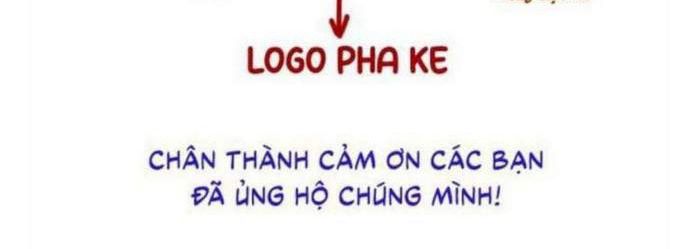 Đại Bảo Bối Từ Đâu Tới Chap 247 - Trang 2