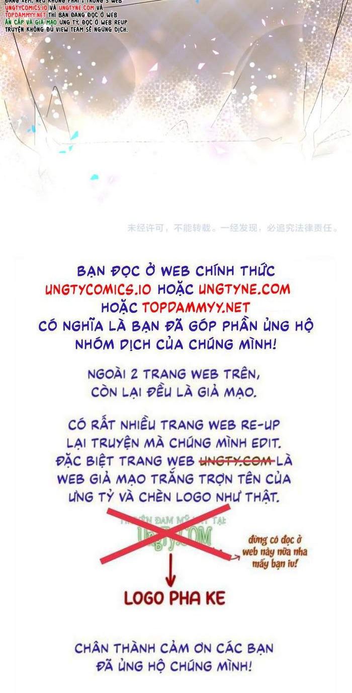 Đại Bảo Bối Từ Đâu Tới Chap 248 - Trang 2