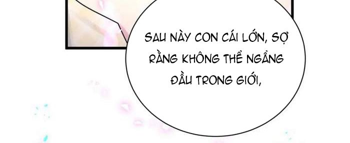 Đại Bảo Bối Từ Đâu Tới Chap 249 - Trang 2