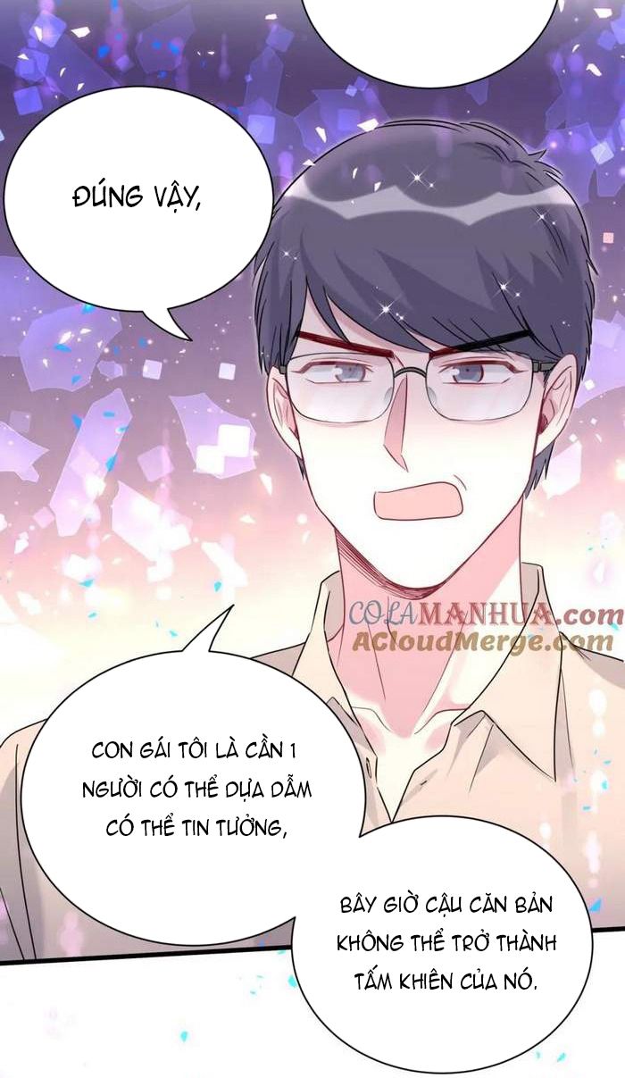 Đại Bảo Bối Từ Đâu Tới Chap 250 - Trang 2
