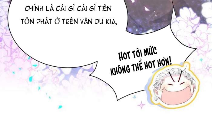 Đại Bảo Bối Từ Đâu Tới Chap 250 - Trang 2