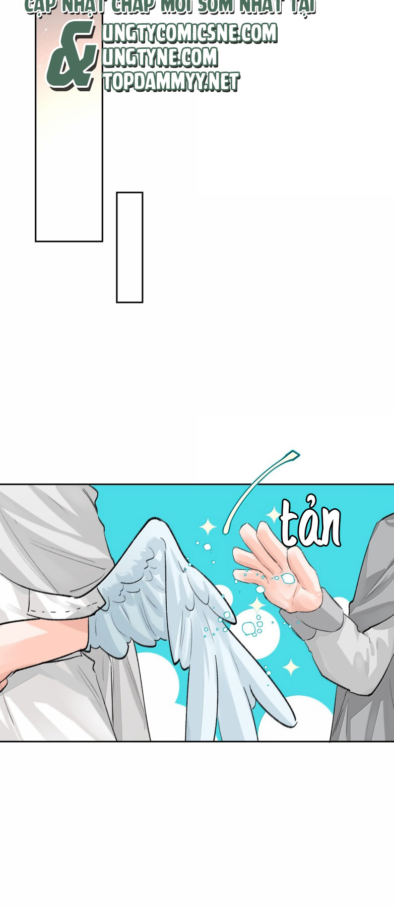 Tiền Nhiệm Vi Vương Chapter 100 - Trang 4