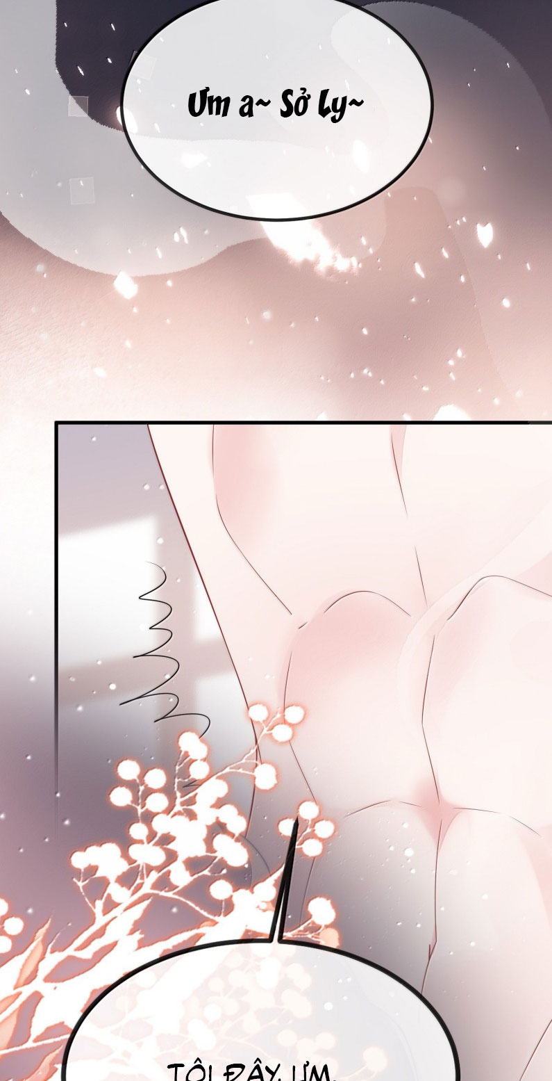 Giáo Bá Là Một Tên Yêu Tinh Chapter 142 - Trang 4