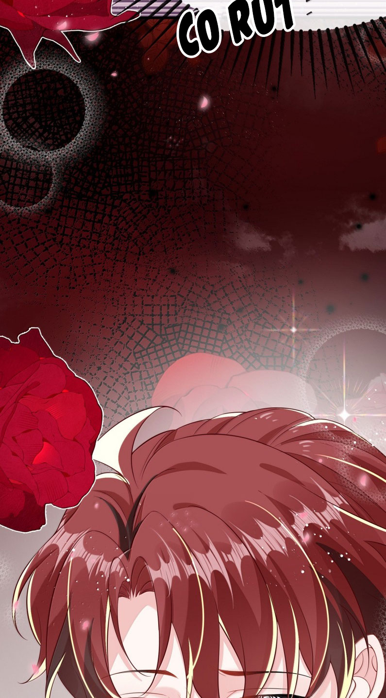 Giáo Bá Là Một Tên Yêu Tinh Chapter 142 - Trang 4