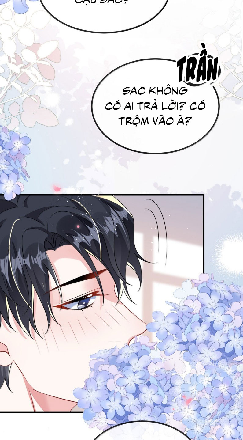 Giáo Bá Là Một Tên Yêu Tinh Chapter 142 - Trang 4