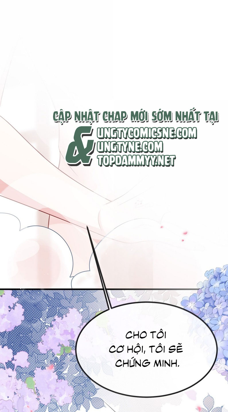 Giáo Bá Là Một Tên Yêu Tinh Chapter 142 - Trang 4