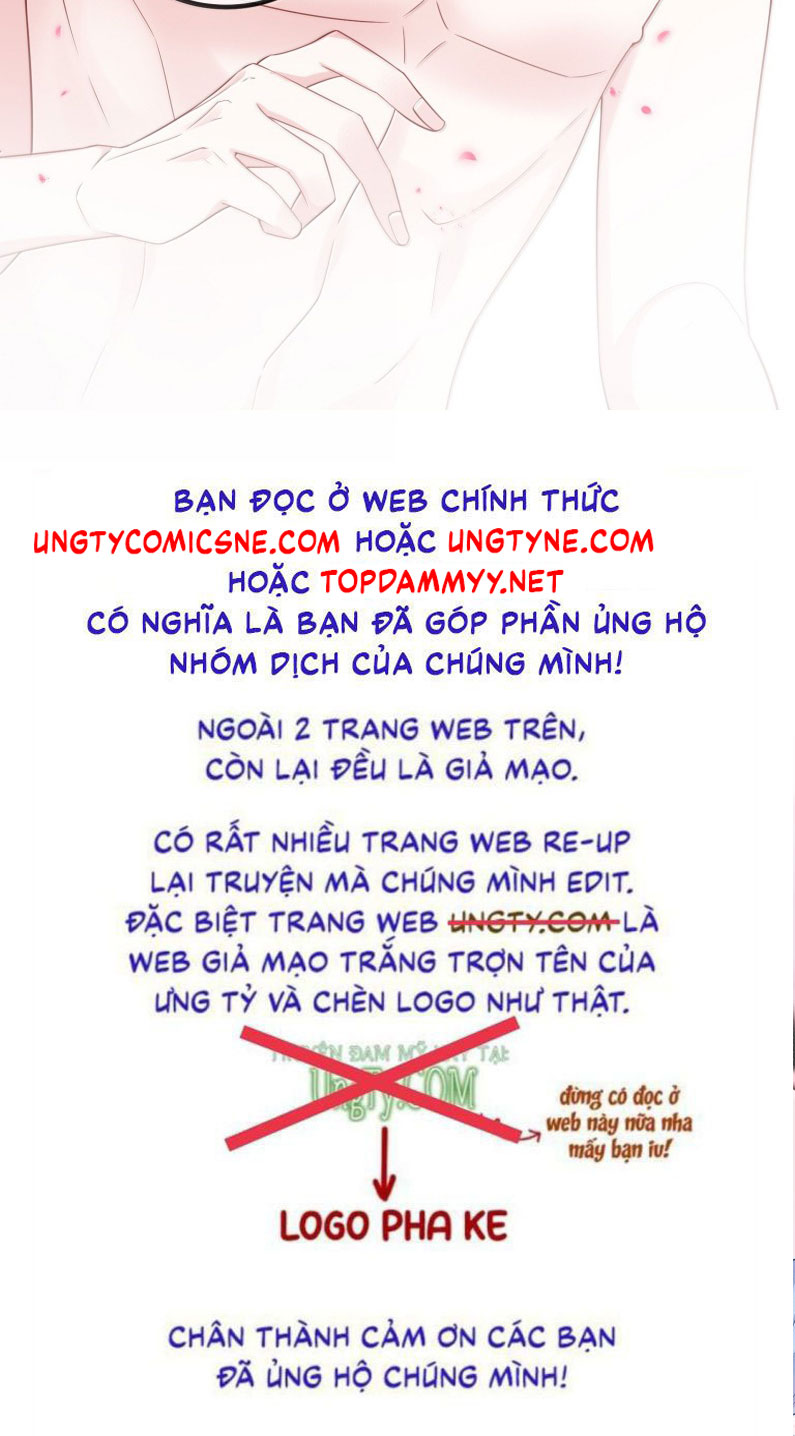 Giáo Bá Là Một Tên Yêu Tinh Chapter 142 - Trang 4