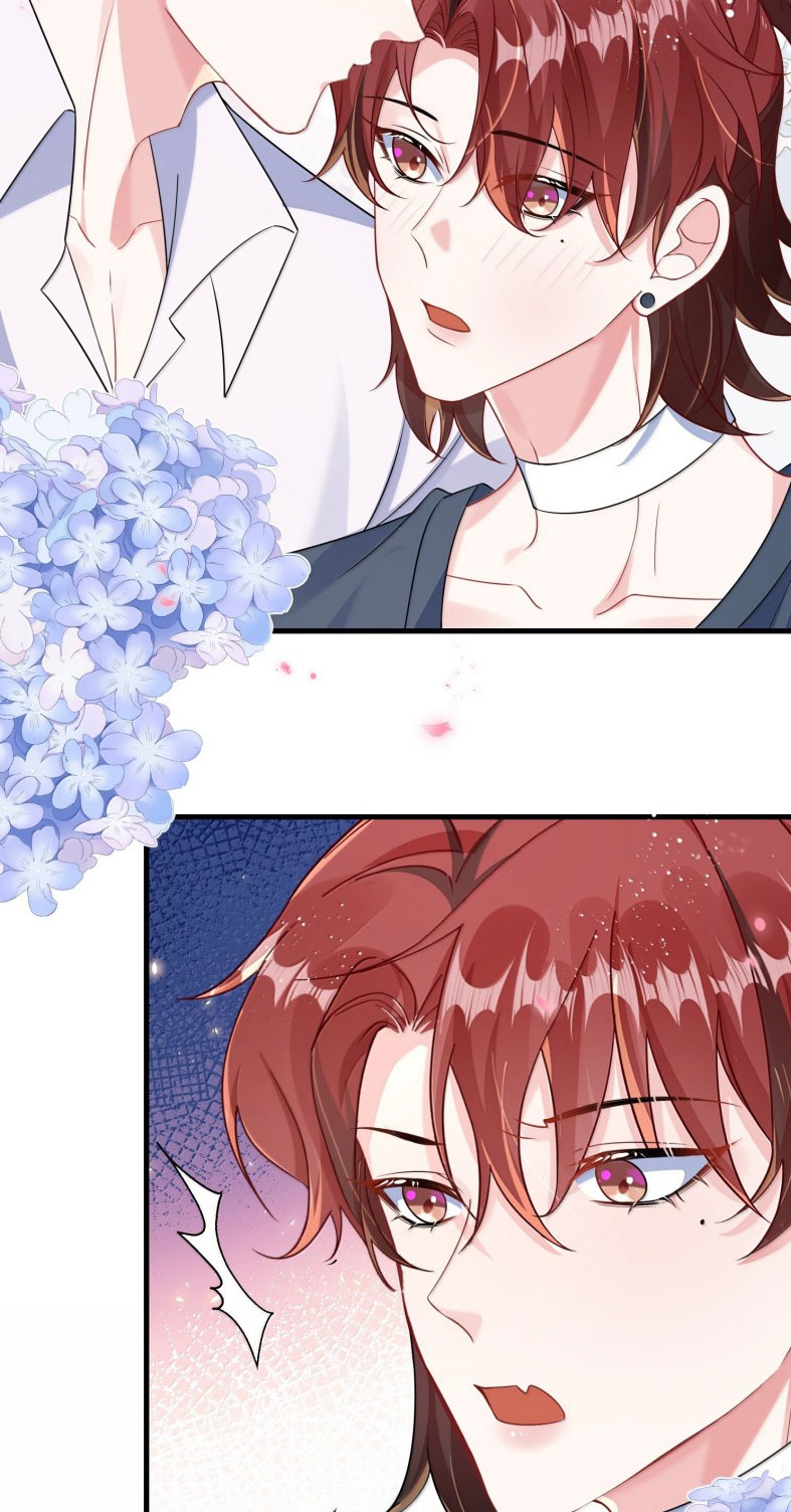 Giáo Bá Là Một Tên Yêu Tinh Chapter 142 - Trang 4