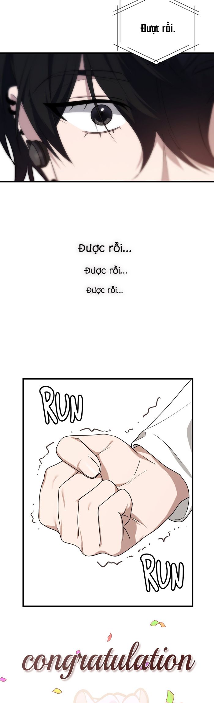 Guild Member Next Door (Season 2) Chapter 12 - Trang 3
