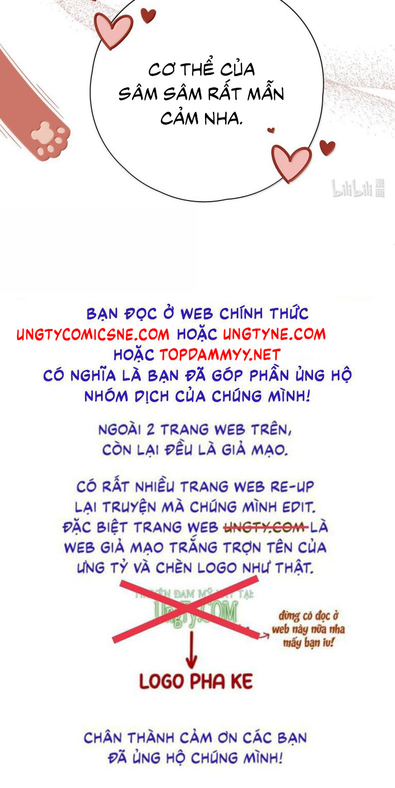 Từ Số Không Bắt Đầu Làm Bạn Trai Chapter 41 - Trang 4