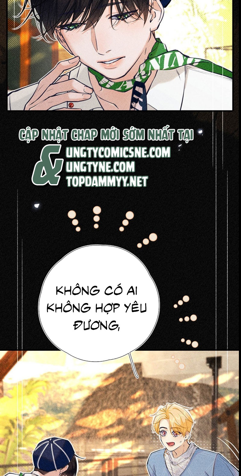 Từ Số Không Bắt Đầu Làm Bạn Trai Chapter 41 - Trang 4